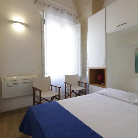 Goodstay Al 14 Lecce