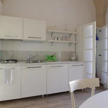 Apartment Goodstay Al 14