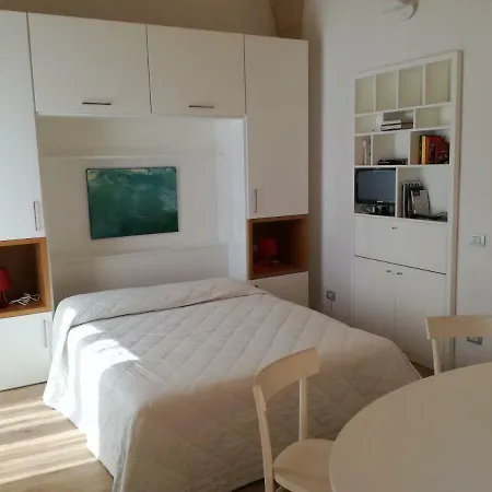 Goodstay Al 14 * Lecce