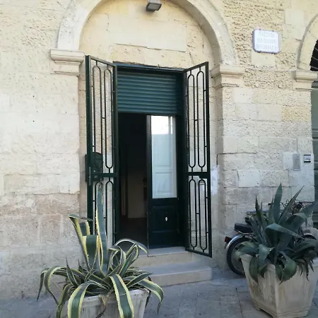 Goodstay Al 14 Lecce