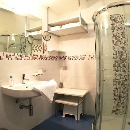 Apartment Goodstay Al 14