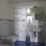 Goodstay Al 14 Daire