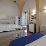 Goodstay Al 14 Daire