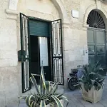 Goodstay Al 14 Daire