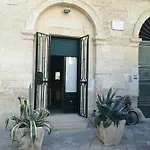 Goodstay Al 14 Lecce
