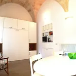 Goodstay Al 14 * Lecce