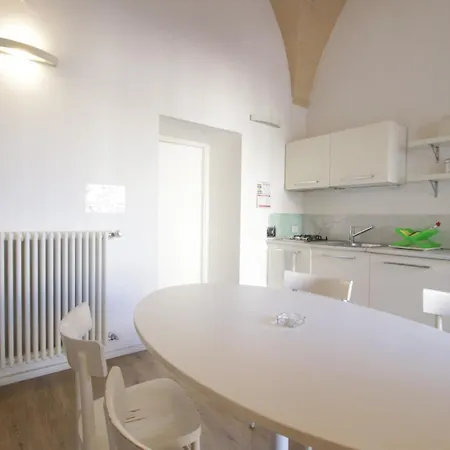 Goodstay Al 14 Appartement