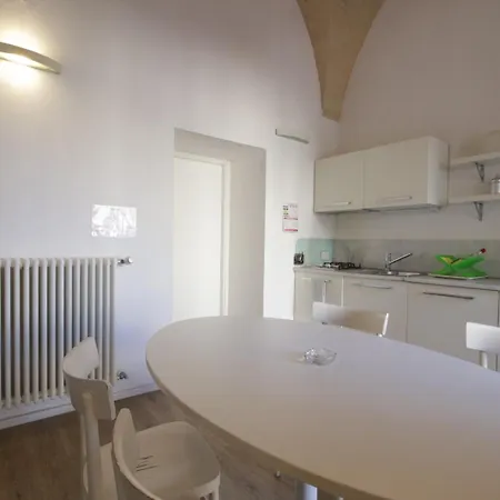 Goodstay Al 14 Apartamento *