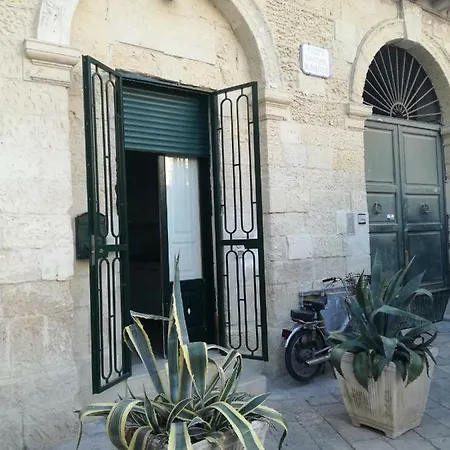 Goodstay Al 14 Apartman