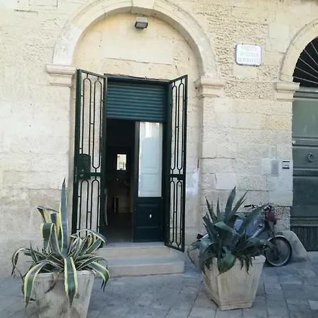 Goodstay Al 14 Lecce