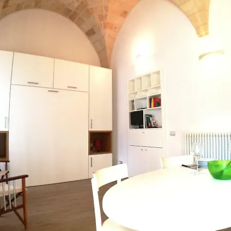 Goodstay Al 14 * Lecce