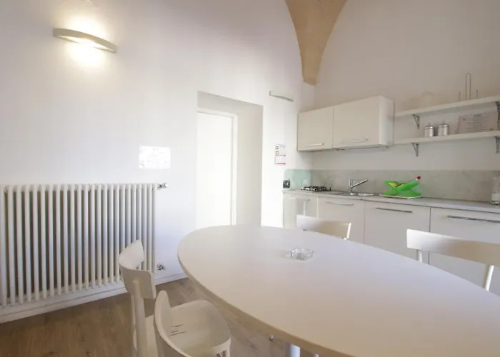 Goodstay Al 14 Appartamento